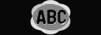 ABC