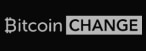 Bitcoin Change