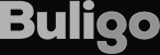 Buligo