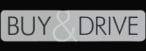 Buy & Drive