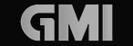 GMI