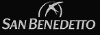 San Benedetto